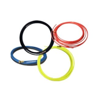 TAURUS BLUE TEFLON LINER