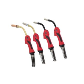 TAURUS BZ PRO TORCHES