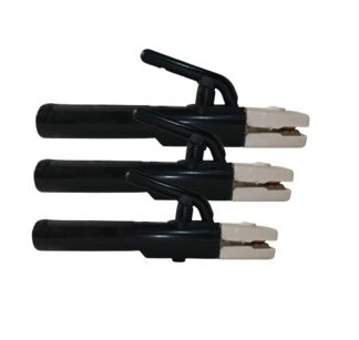 TAURUS ELECTRODE HOLDER GERMAN