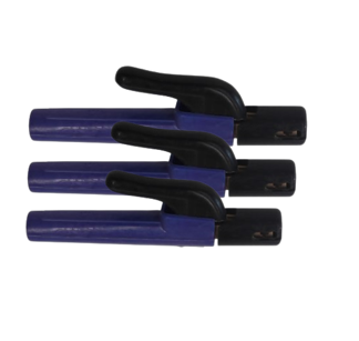 TAURUS ELECTRODE HOLDER OPTIMUS