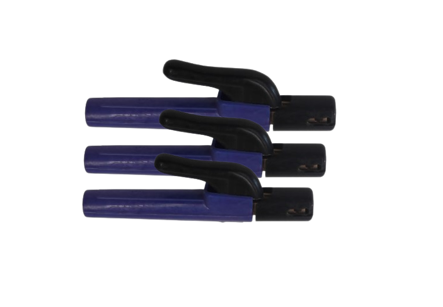 TAURUS ELECTRODE HOLDER OPTIMUS