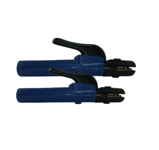 TAURUS ELECTRODE HOLDER SAMPSON