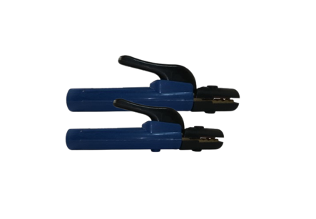 TAURUS ELECTRODE HOLDER SAMPSON