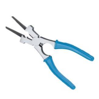 TAURUS MIG WELDING PLIERS