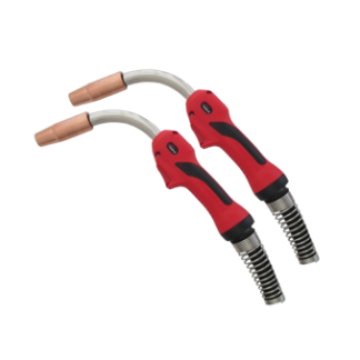 TAURUS TWECO TORCHES