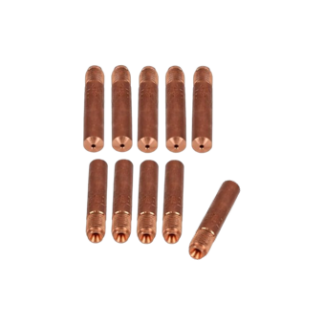 TAURUS TWECO CONTACT TIPS 10 IN PACK