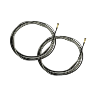 TAURUS TWECO LINERS AND LINER NUTS