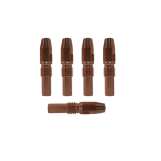 TAURUS XP8 TIPS M8 10 IN PACK