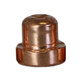 POWERCUT PT31 TIP 1.0MM