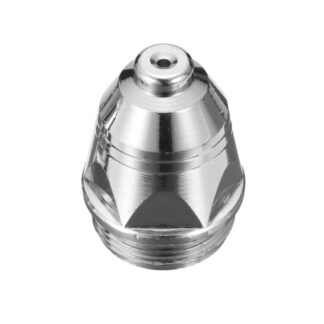 POWERCUT P80 PLASMA TORCH NOZZLE 1.1MM
