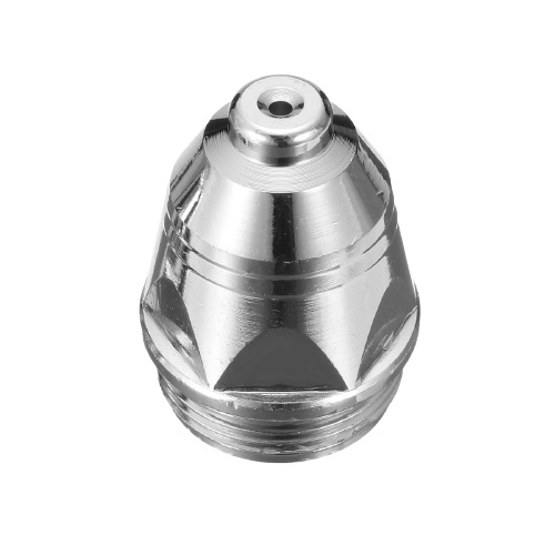 POWERCUT P80 PLASMA TORCH NOZZLE 1.1MM